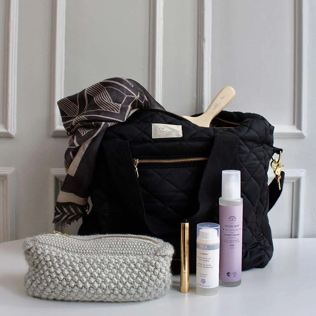 Cam Cam Copenhagen Changing Bag