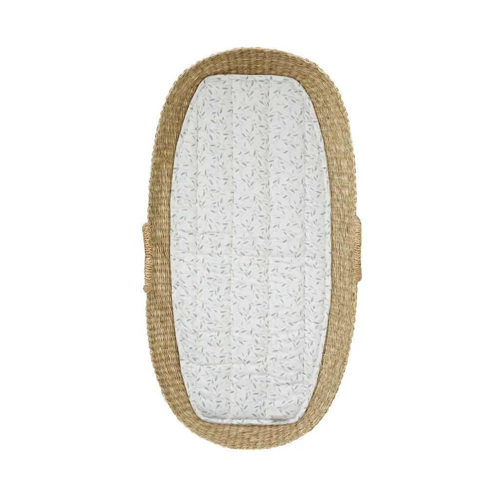 Cam Cam Copenhagen Changing Basket Liner