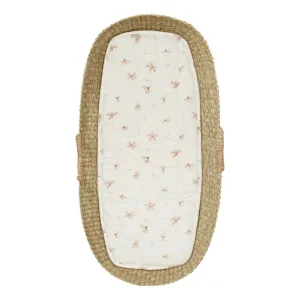 Cam Cam Copenhagen Changing Basket Liner