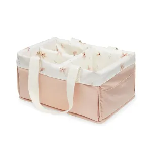 Cam Cam Copenhagen Nappy Caddy