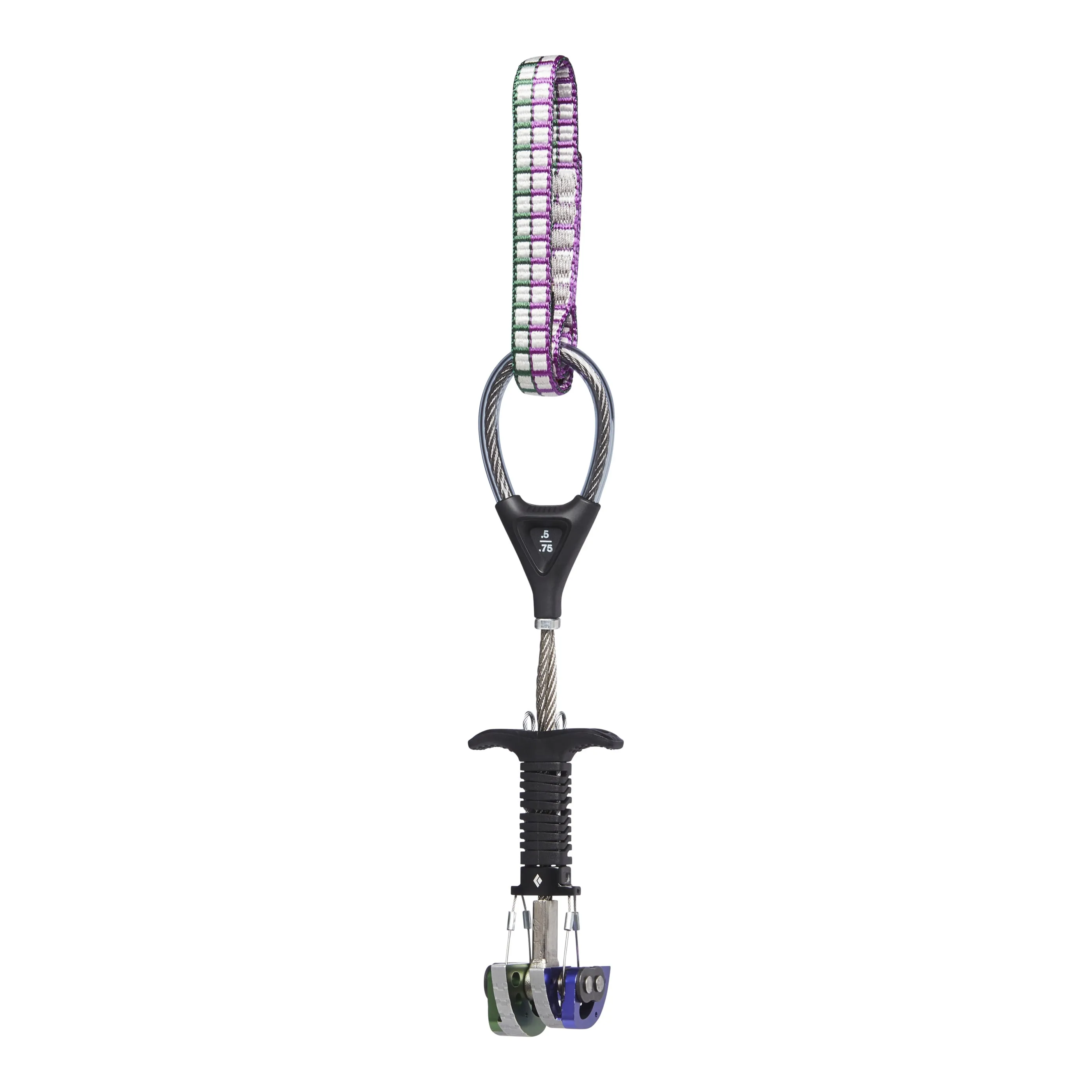 Camalot™ Z4 Offset