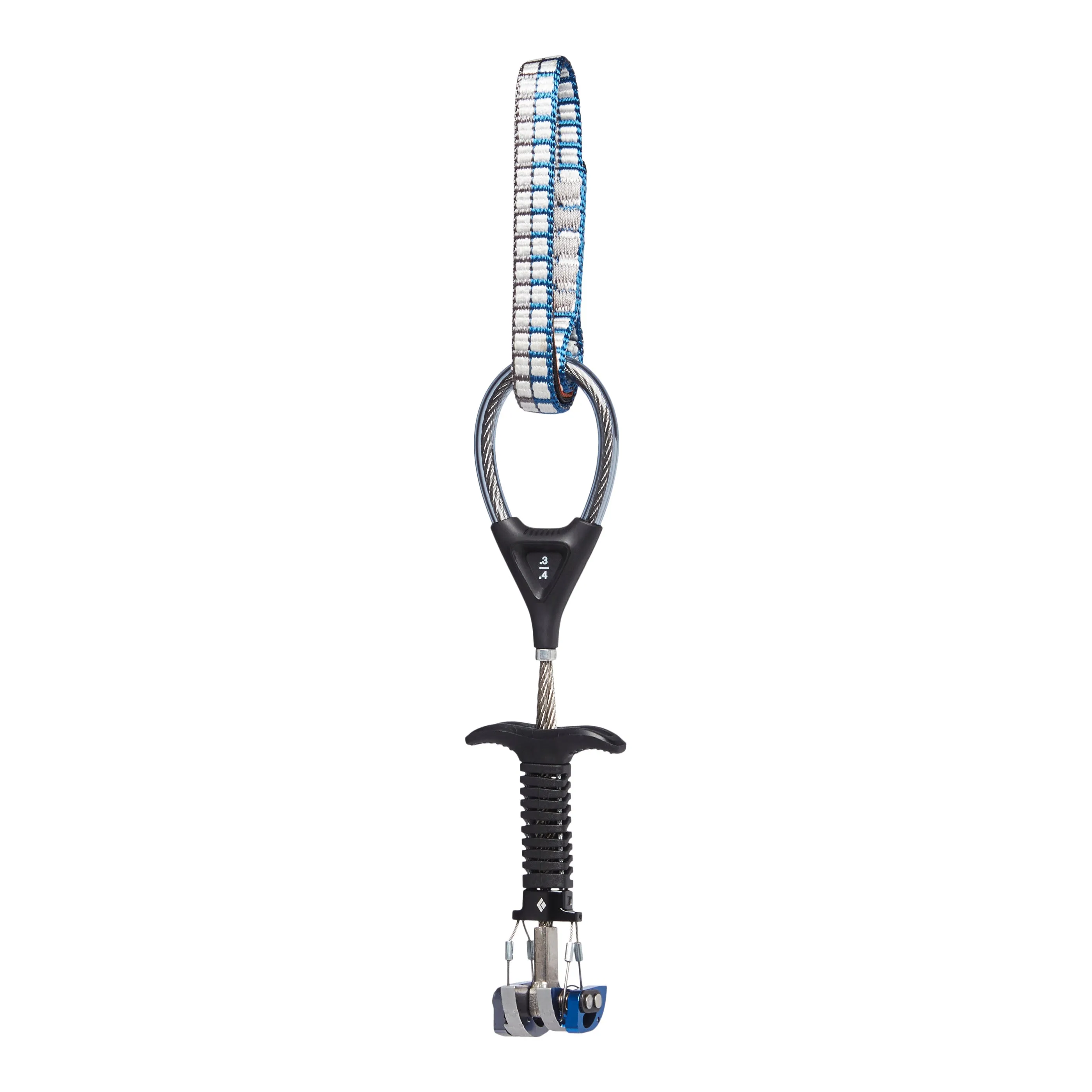Camalot™ Z4 Offset