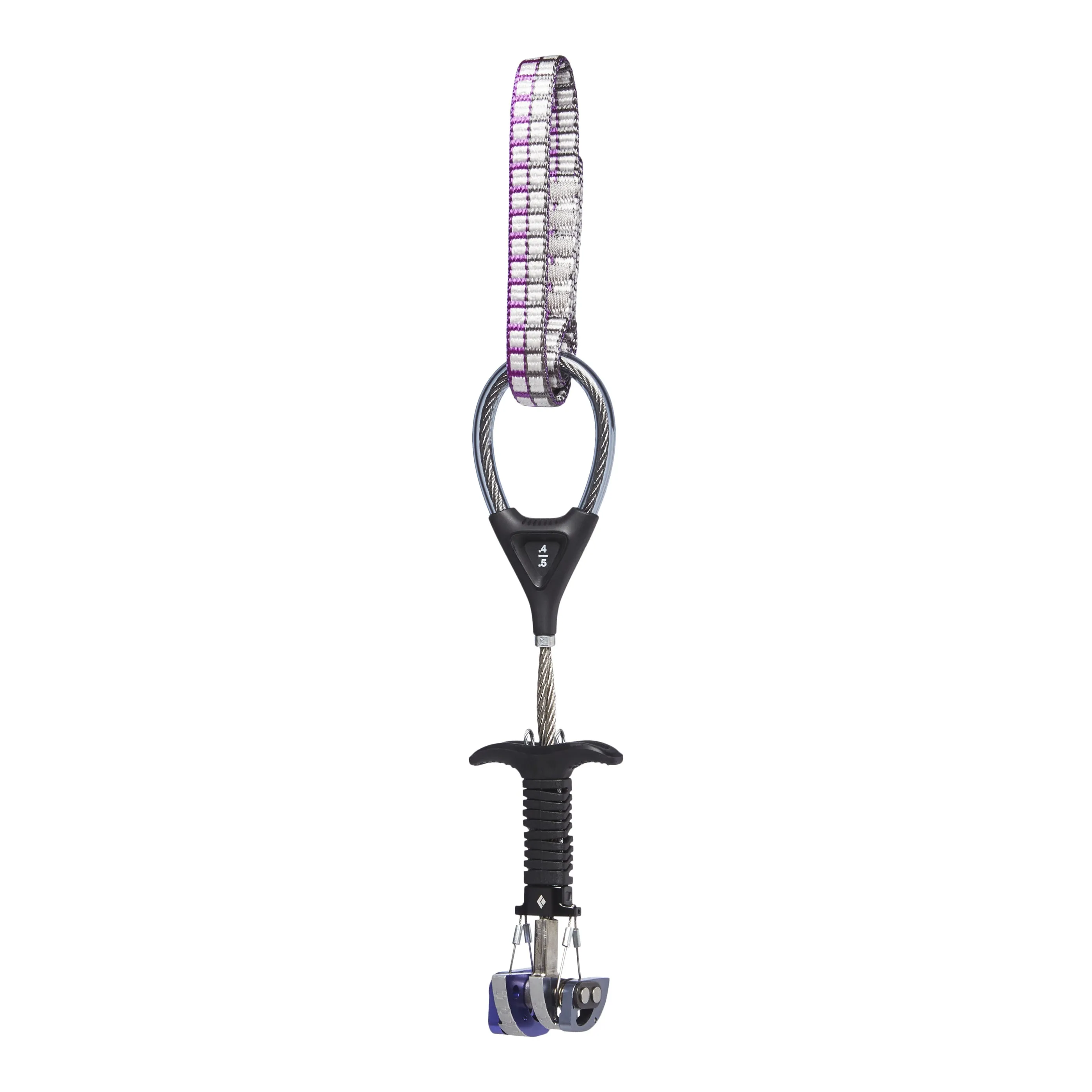 Camalot™ Z4 Offset