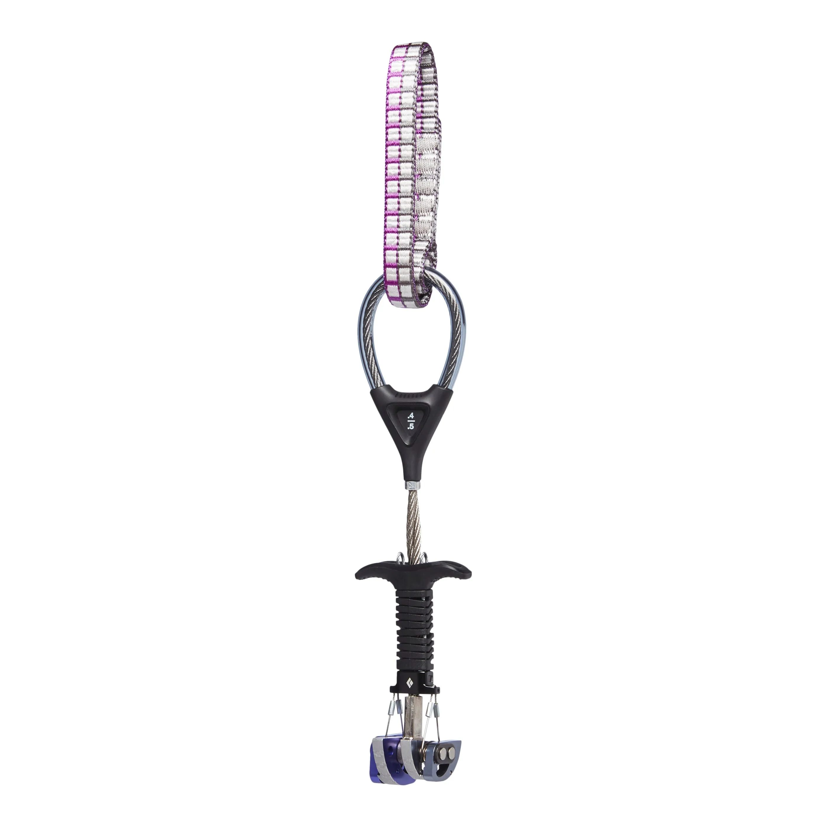 Camalot™ Z4 Offset