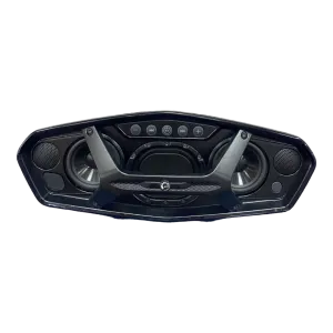 CAN AM OEM MTX BLUETOOTH