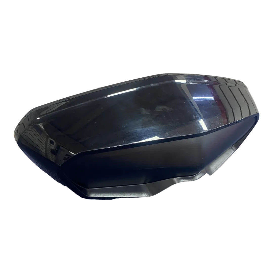CAN AM OEM MTX BLUETOOTH