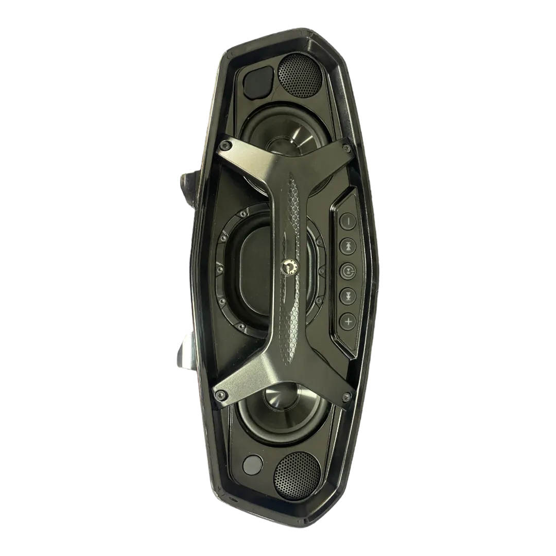 CAN AM OEM MTX BLUETOOTH