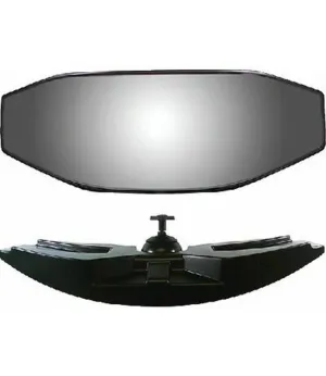 CIPA Vision 180 Mirror no Bracket