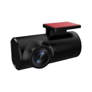 cozy HD Mini Driving Recorder USB Driving Recorder Suitable for android System Car Navigation ADAS Driving Assistance Function
