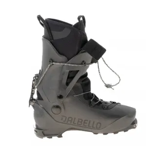 Dalbello Quantum Asolo Factory Alpine Touring Ski Boot