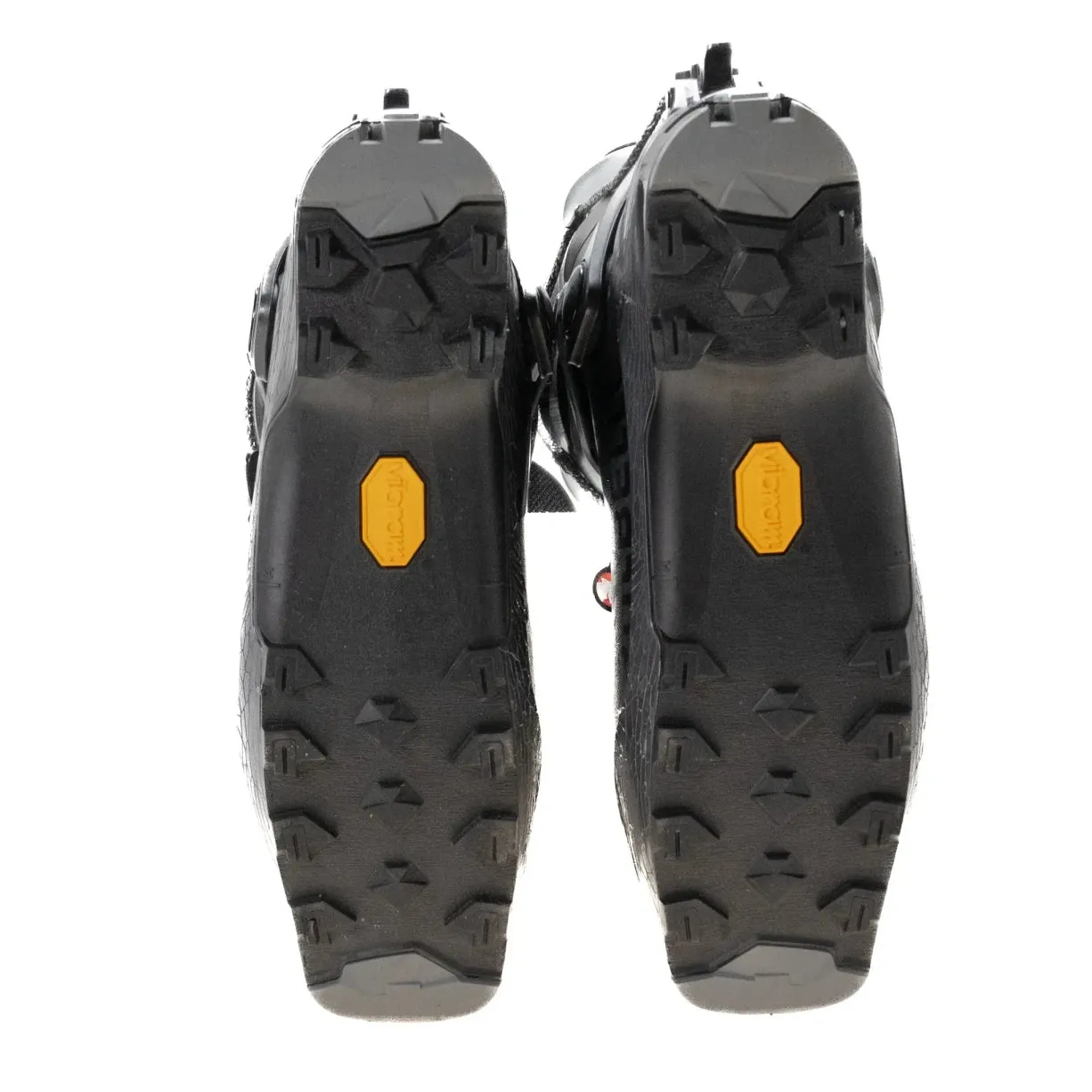 Dalbello Quantum Asolo Factory Alpine Touring Ski Boot