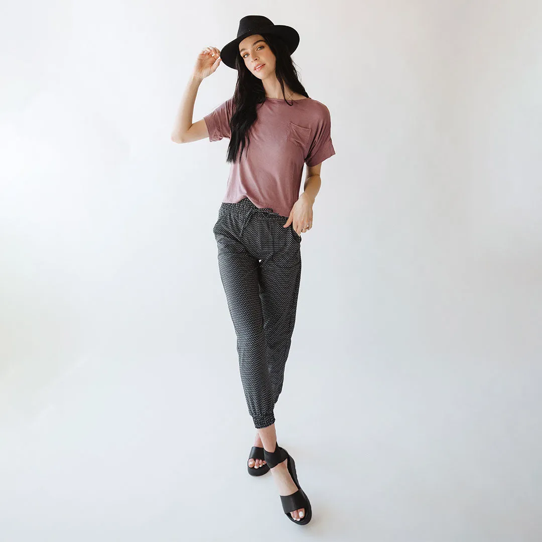 Dash Destination Joggers