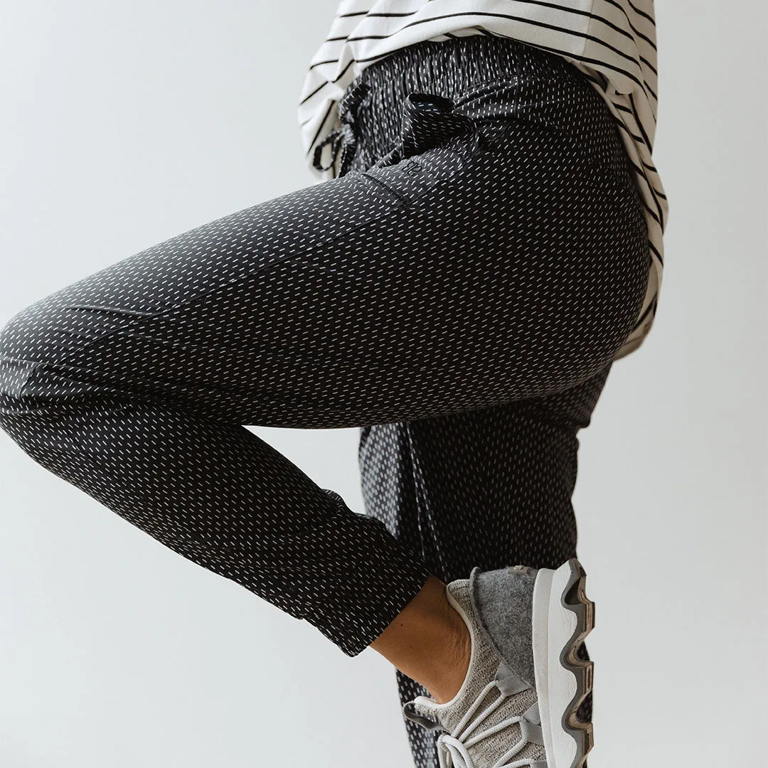 Dash Destination Joggers