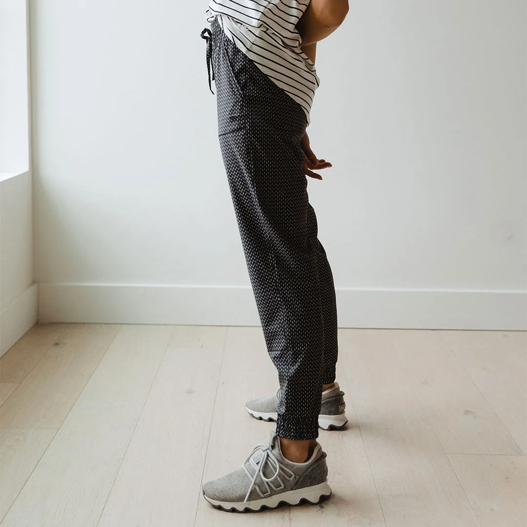 Dash Destination Joggers