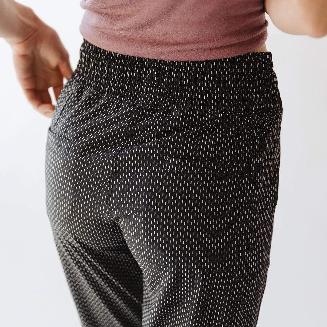 Dash Destination Joggers