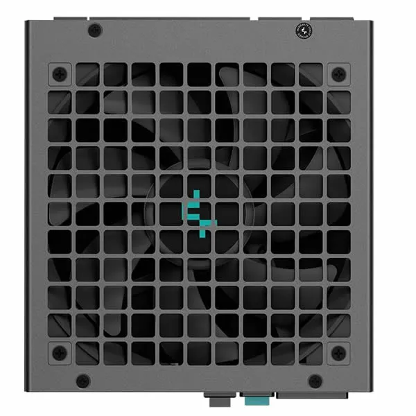 DeepCool PX1200G 80  Gold ATX 3.0 Full-Module ATX3.0 Power Supply