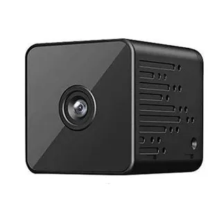 Edenn Secret Camera