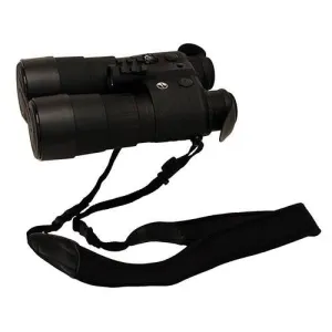 Edge GS Super Night Vision - 1  2.7x50 Binoculars