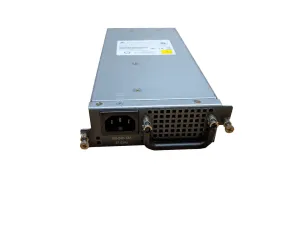 Er4800gts-Pwr  1000W Ac Redps