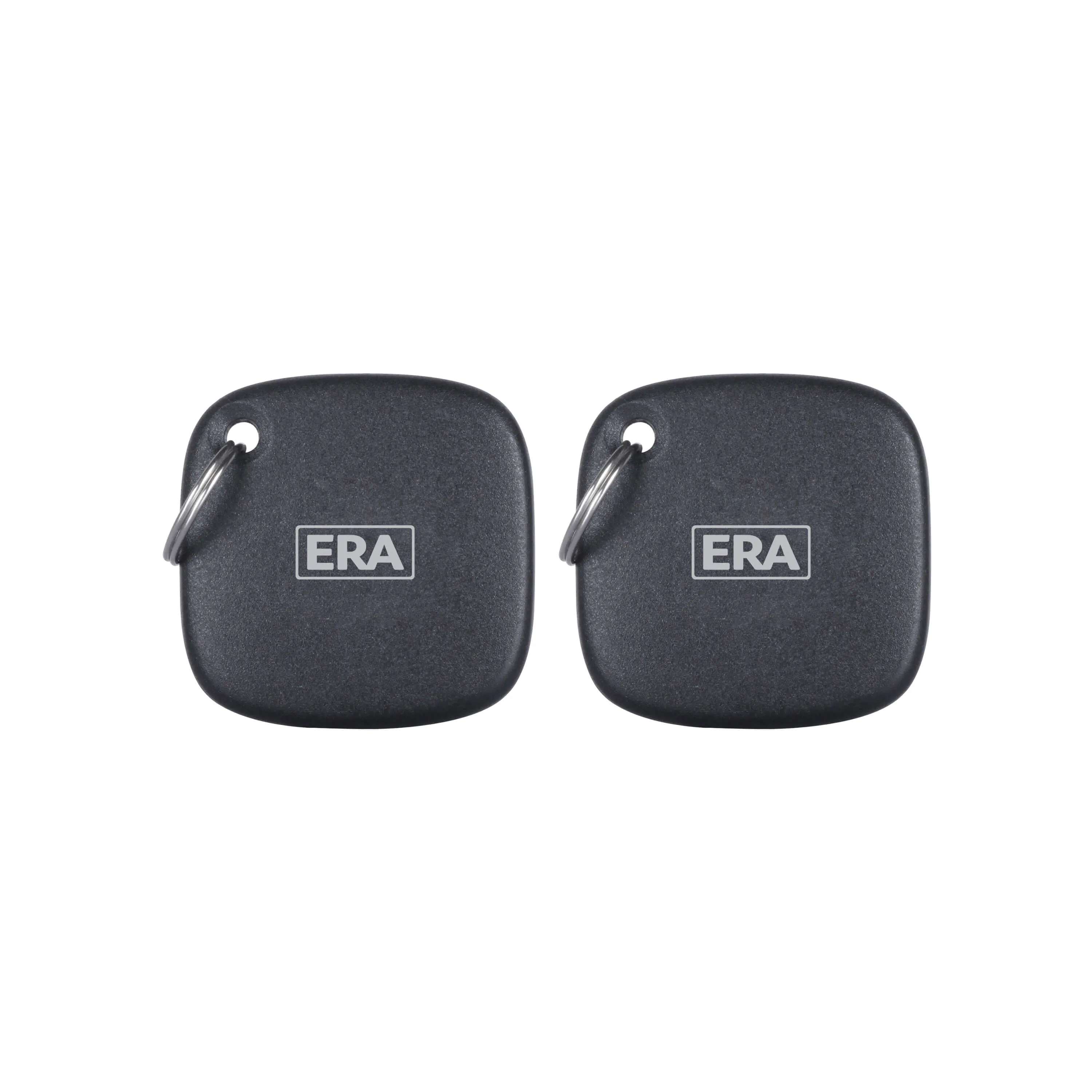 ERA Twin Pack Wireless RFID Proximity Tag