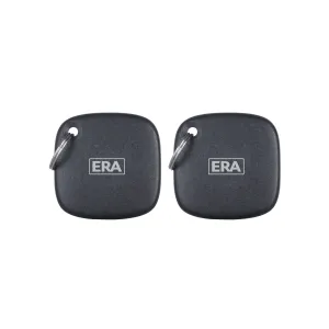 ERA Twin Pack Wireless RFID Proximity Tag