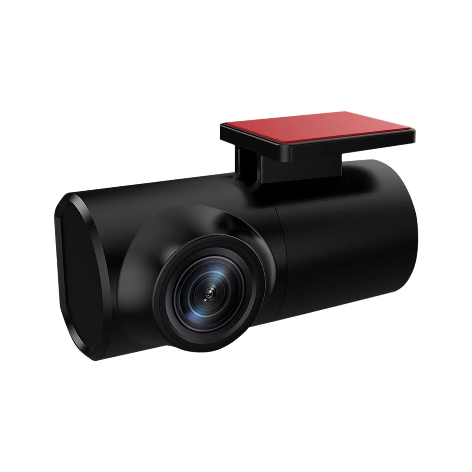 essential HD Mini Driving Recorder USB Driving Recorder Suitable for Android System Car Navigation,ADAS Driving Assistance Function