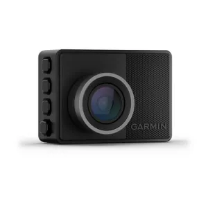 Garmin - Dash Cam™ 57