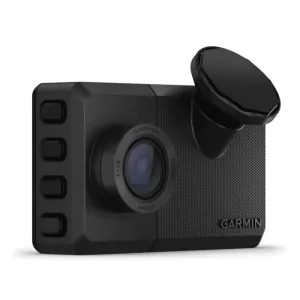 Garmin - Dash Cam™ Live