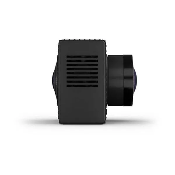 Garmin - Dash Cam™ Tandem