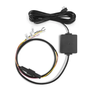 Garmin - Parking Mode Cable
