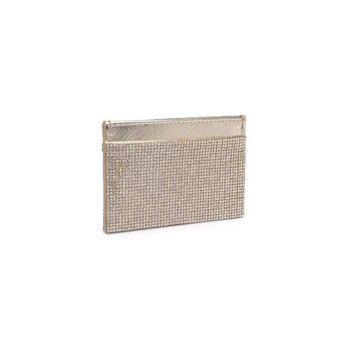 Gigi Card Case