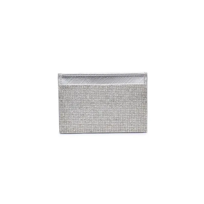Gigi Card Case