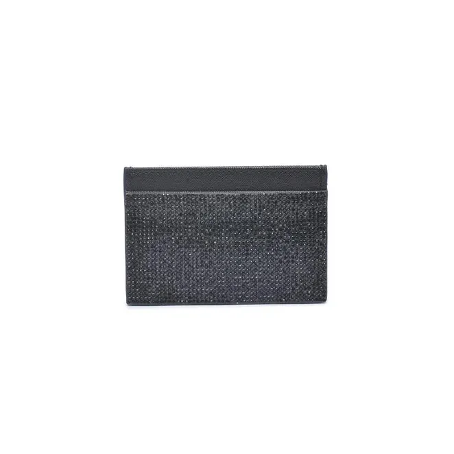 Gigi Card Case