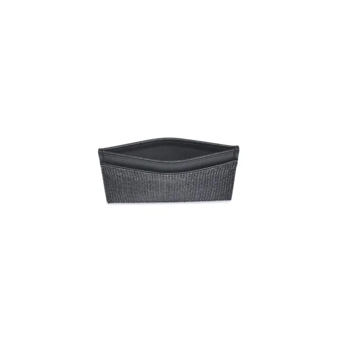 Gigi Card Case