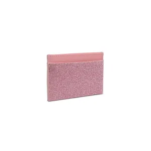 Gigi Card Case