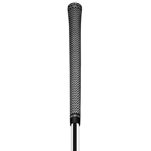 Golf Pride Tour Velvet 360 - Golf Grip