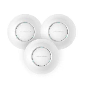 Grandstream - GR-GWN7615-3PACK