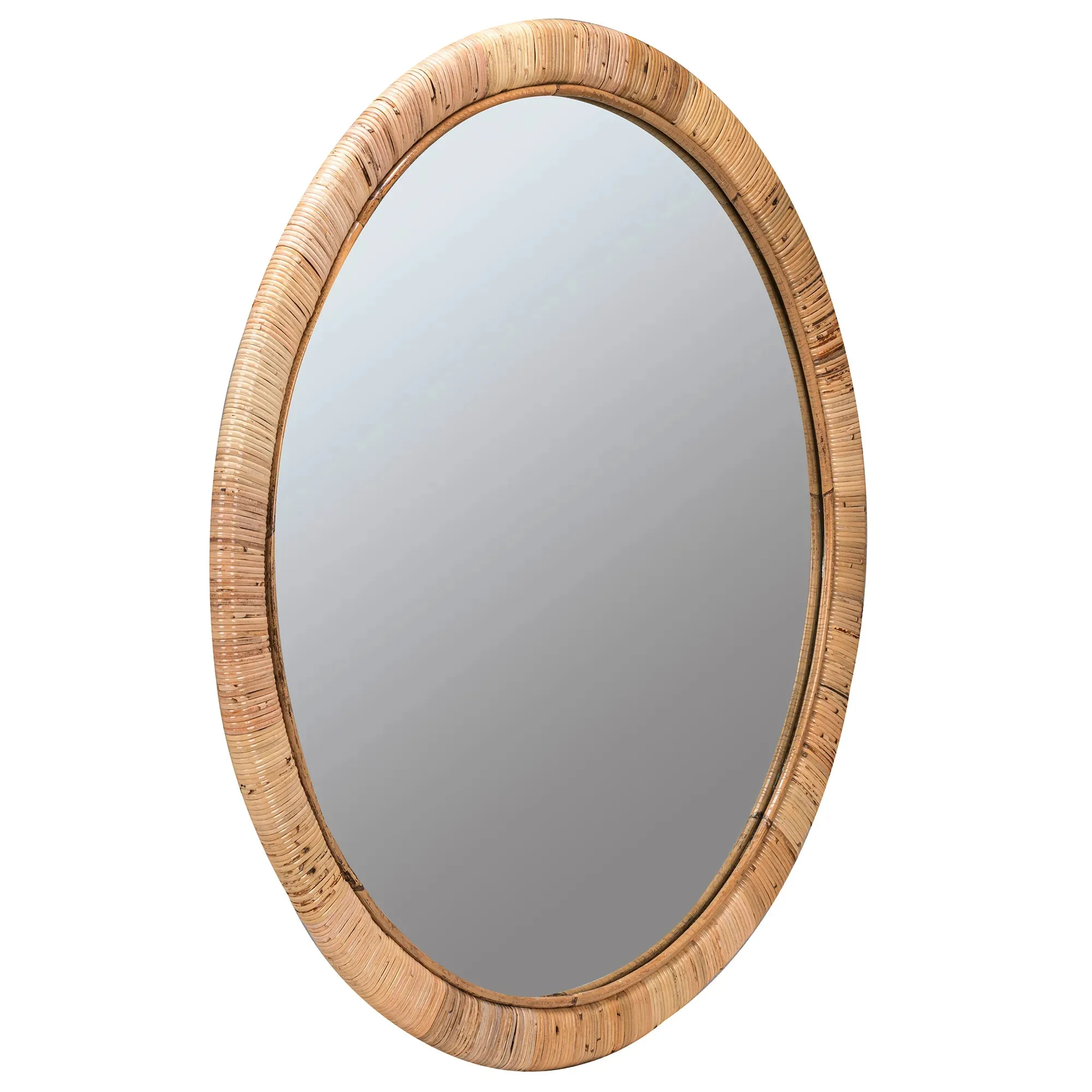 Harvest Mirror