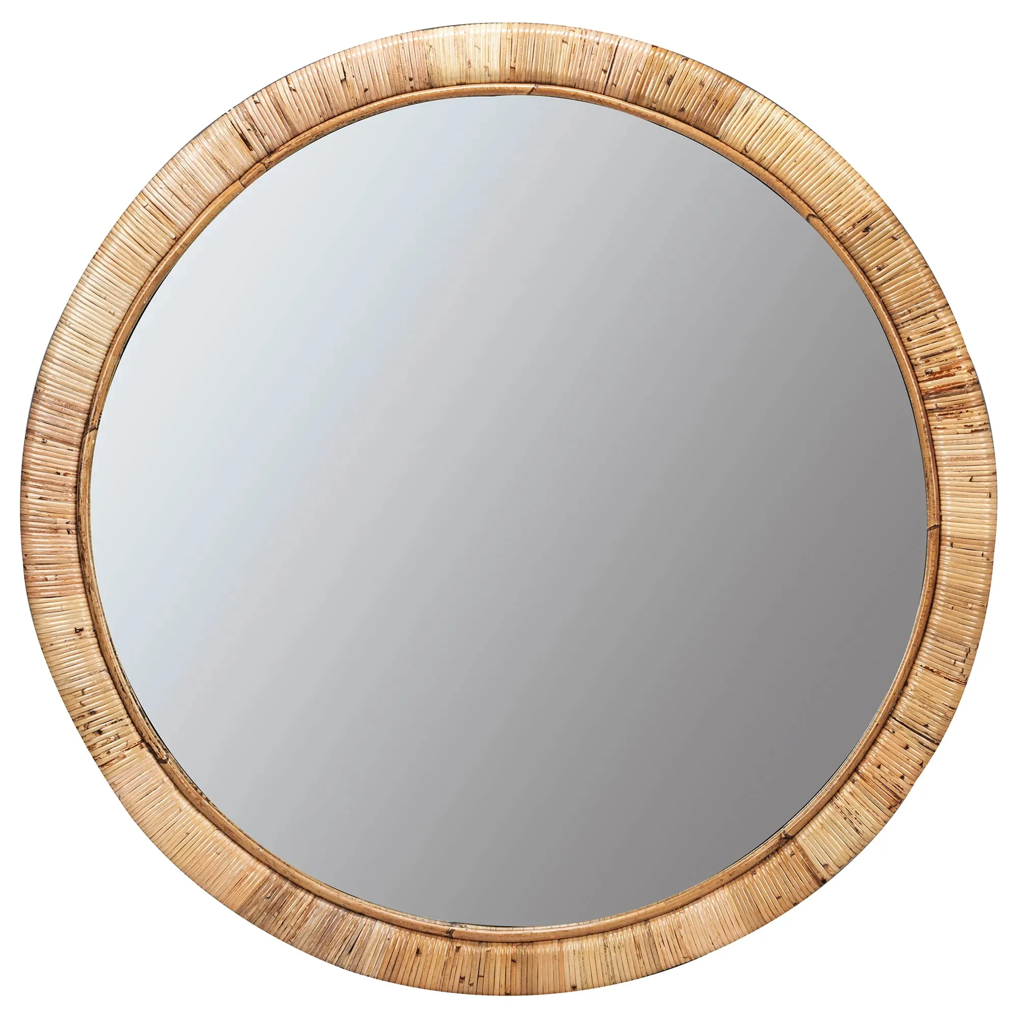 Harvest Mirror