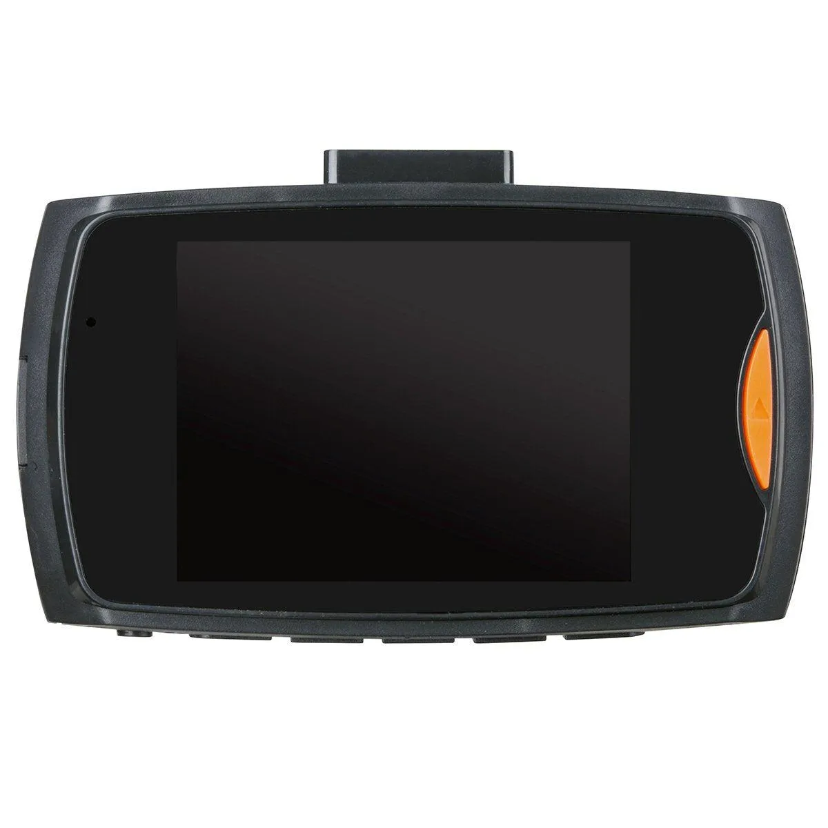 HD DVR Car Dash Cam With Night Vision