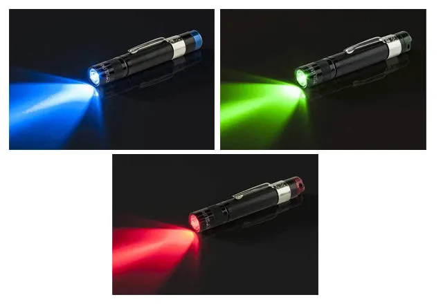 Holiday Party Pack- Spectrum Solitaire LED