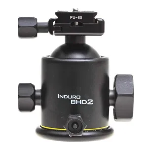 Induro BHD SERIES BALLHEAD size 2