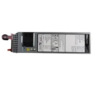 Intel Slimeline - Power Supply (Internal) - 80 Plus Platinum - Ac - 750 Watt - For P/N: M20ntp1ur304