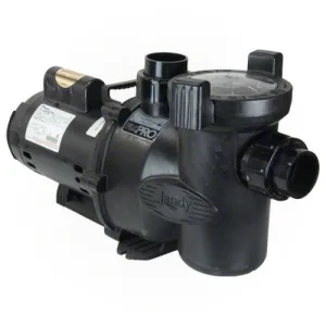 Jandy FloPro 2.5 HP Pump FHPM2.5