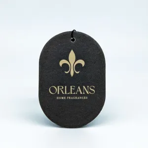 Jazz Auto Freshener