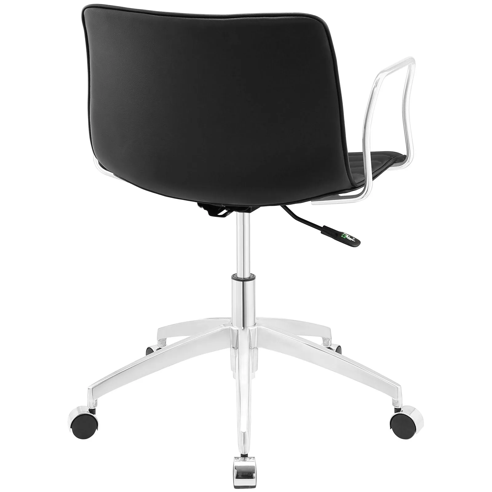 Kerry Task Chair
