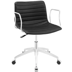 Kerry Task Chair