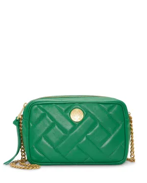 Kisho Crossbody Bag