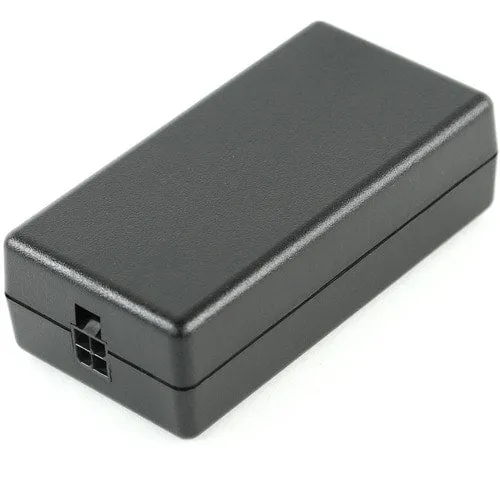 Lev Vi Ac/Dc Pwr Spply 100-240V