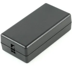 Lev Vi Ac/Dc Pwr Spply 100-240V